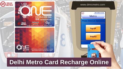 allen group smart card recharge|delhi metro online recharge.